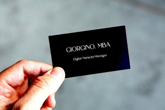 Jackdalid Font: Modern Sans Serif for Web Design